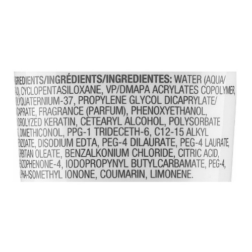 Многофункциональный крем для укладки волос - Tigi Copyright Custom Care Multi Tasking Styling Cream